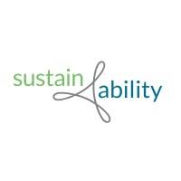 sustainability consulting