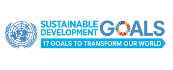 17 goals to transform our world