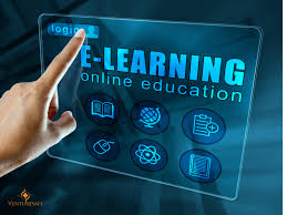 online training