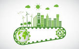 green development
