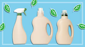 eco friendly household products