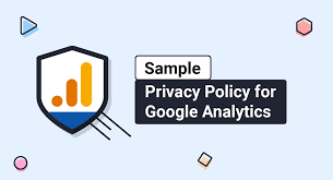 google analytics