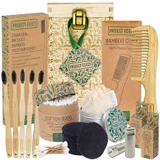 sustainable products