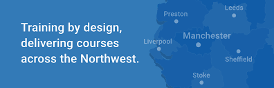 training courses