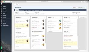 task management tools