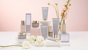 eco friendly cosmetic packaging