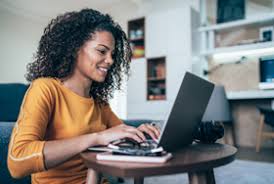 online courses