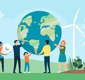 sustainability awareness