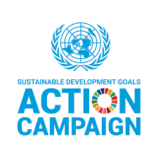 sdg of un