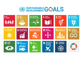 sdg sustainability