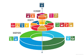 sdg sustainable development goals