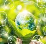 sustainable operations
