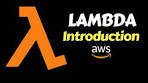 aws lambda