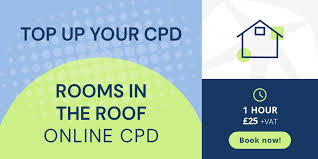cpd courses