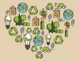 eco conscious