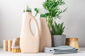 eco home products