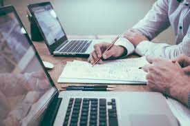 online digital marketing courses