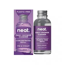 sustainable cleaning products