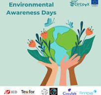 environment awareness day