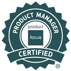 product management certification