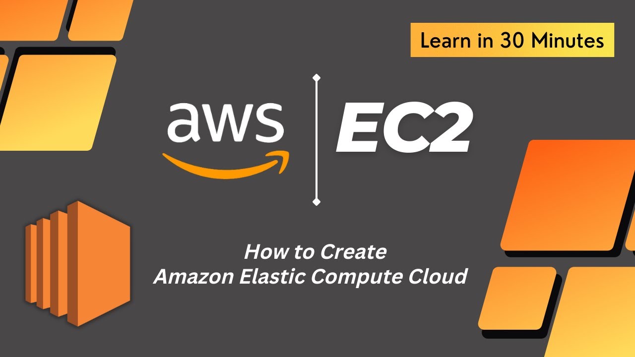 amazon ec2
