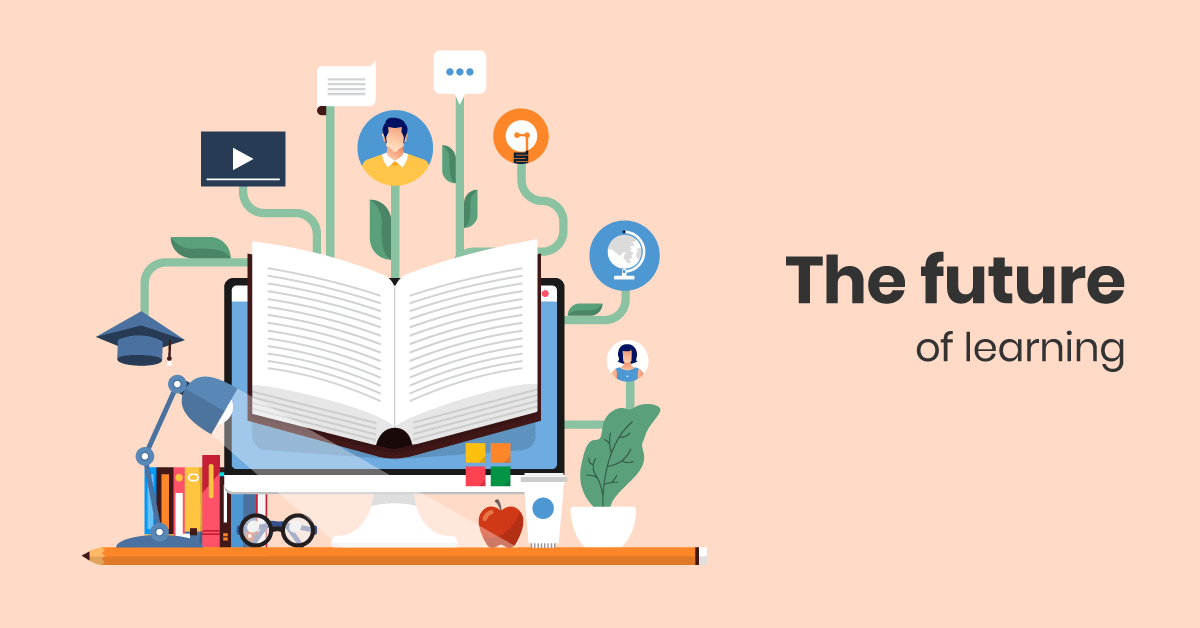 learning and development