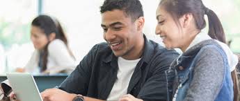 professional training