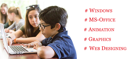 computer courses near me