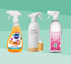 best eco friendly products