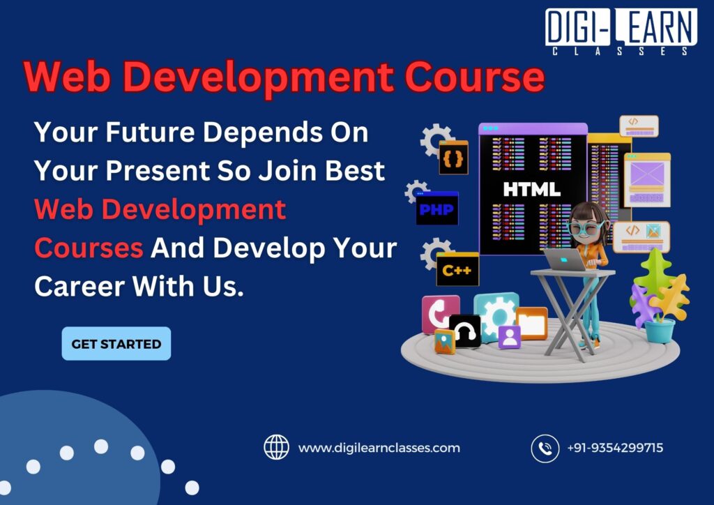 computer courses near me