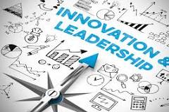 innovation leadership