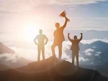 leadership and innovation