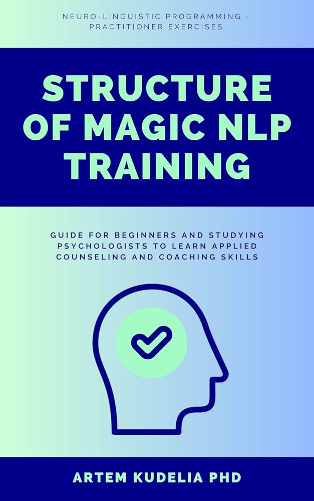 nlp training