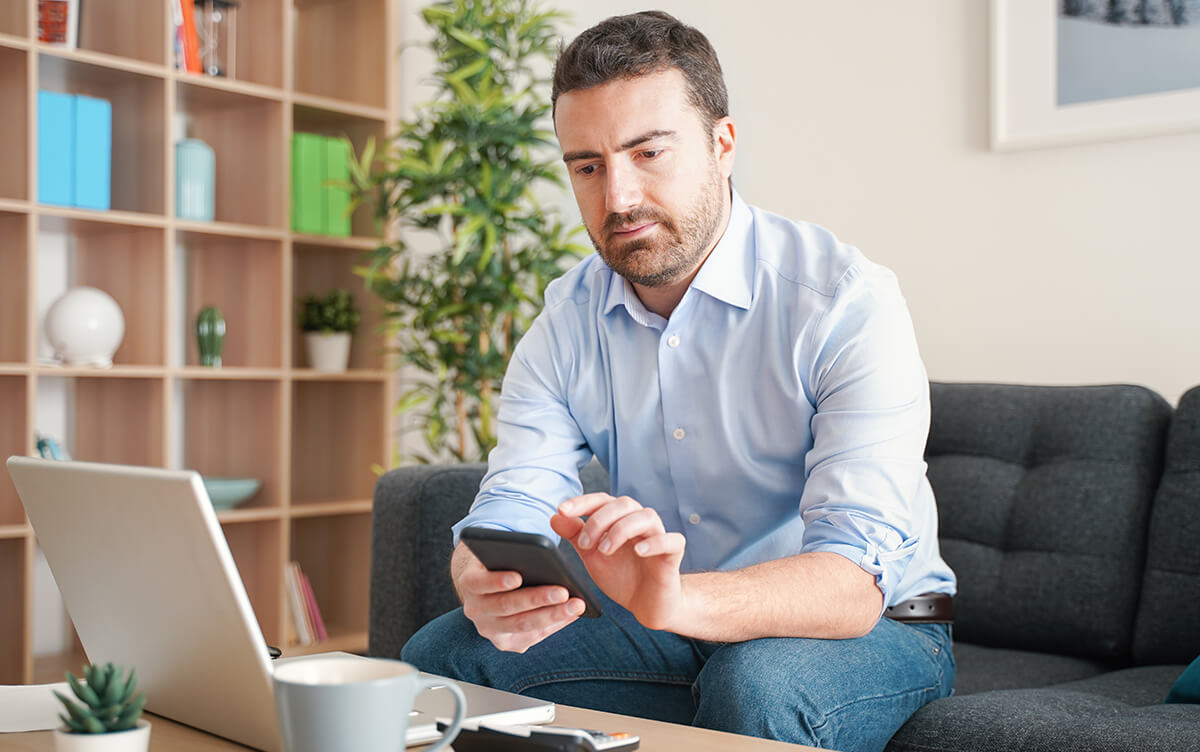 social media training