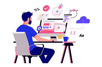 computer training