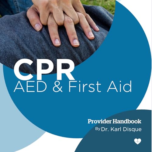 cpr aed