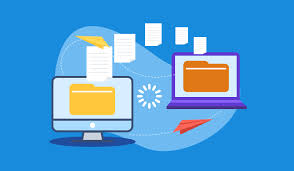 document sharing software