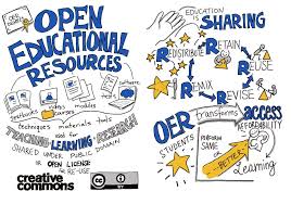 educational resource