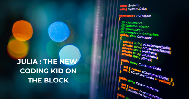 online coding courses