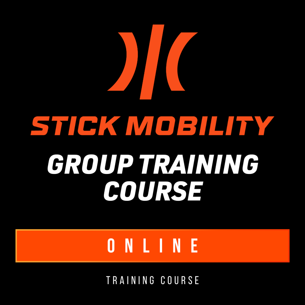 group training online