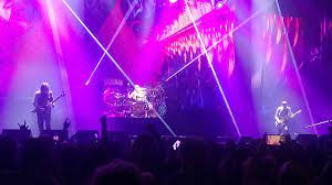 tool
