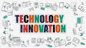 innovation technology