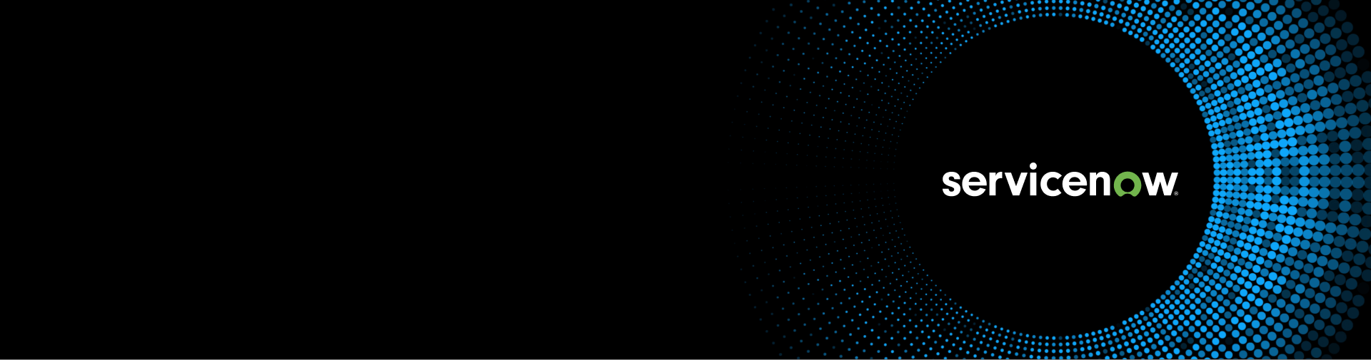 servicenow