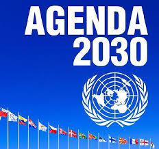 2030 agenda