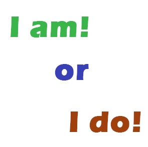 answers