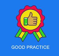 good practice
