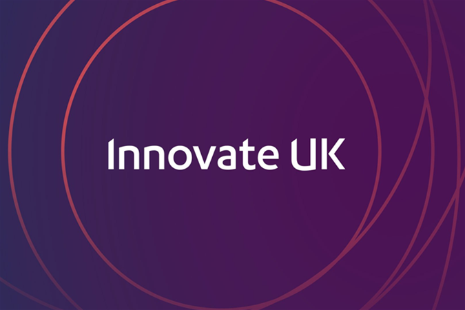 innovate uk smart grants