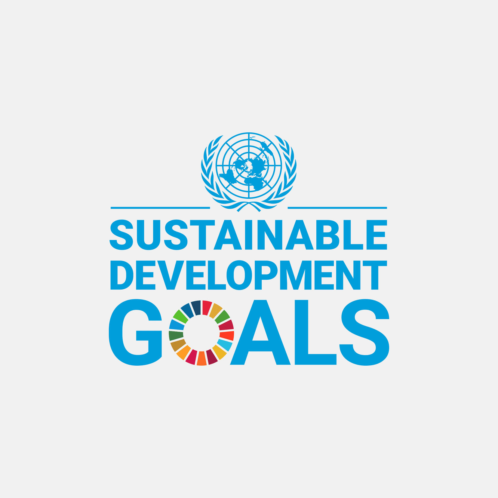 sdgs sustainable development goals