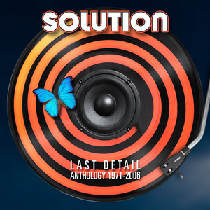 solutions synonym
