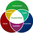 sustainability in engineering